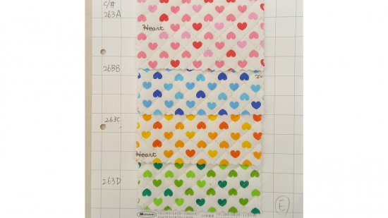 20230518_100718
