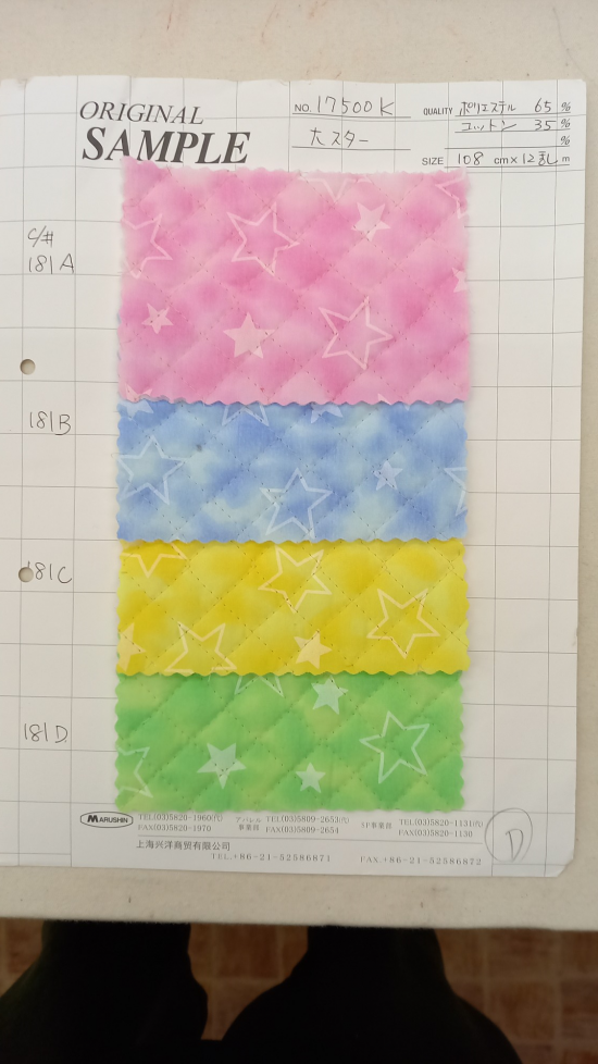 無asasasasasaasasasaasasasasas