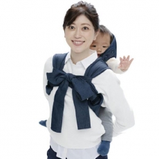 h-lohaco_xh36408_1_d_20240718180118