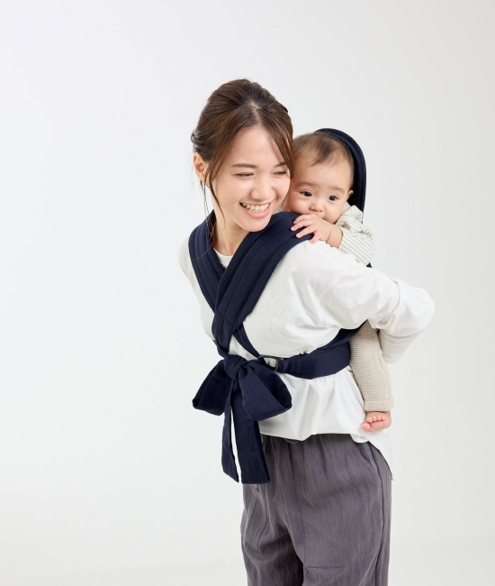 h-lohaco_xh36408_5_d_20240718180118