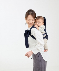 h-lohaco_xh36408_2_d_20240718180118