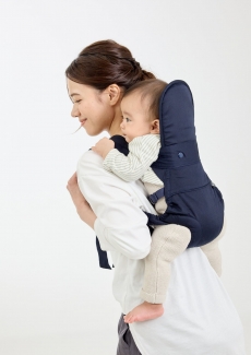 h-lohaco_xh36408_3_d_20240718180118