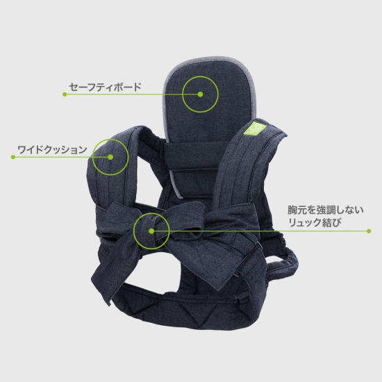 on-backs-carrier-basic-01