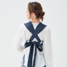 on-backs-carrier-basic-04