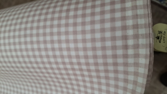 aaaaaaaaaaaaaaaa