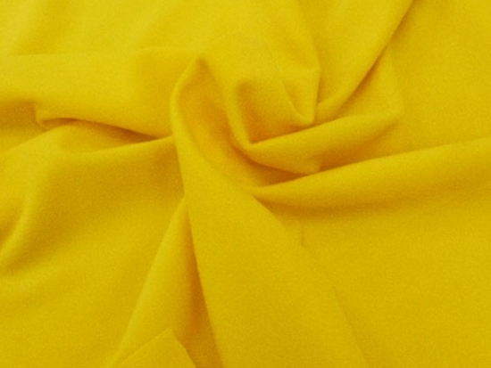 77-KY2700-9Bg