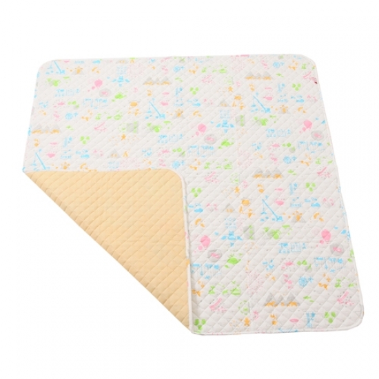 275-000082-20-2img